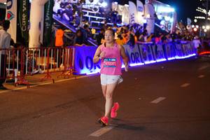 BIB: 
                            <button type="button" onclick="openModal(24485690)" class="btn btn-primary btn-sm float-right btn-popup" data-toggle="modal" data-target=".modal-high-quality">
                        <i class="fas fa-shopping-cart"></i> Add to Cart
                    </button>
                                            <button type="button" onclick="isThisMe(24485690, true)" class="btn btn-success btn-sm float-right btn-popup btn-isme hidden" data-toggle="tooltip" data-placement="bottom" title="นี่คือรูปของคุณใช่ไหม คลิกที่นี่เพื่อเอาเข้าอัลบั้ม">
                        <i class="fas fa-plus"></i> Add to album
                    </button>
                    <button type="button" onclick="isThisMe(24485690, false)" class="btn btn-warning btn-sm float-right btn-popup btn-isnotme hidden">
                        <i class="fas fa-ban"></i> Remove from album
                    </button>